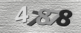 Imej captcha
