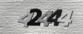Imej captcha