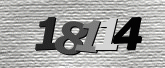 Imej captcha