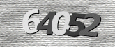 Imej captcha