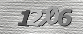 Imej captcha