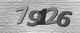 Imej captcha
