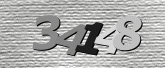 Imej captcha
