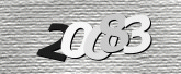Imej captcha