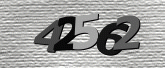Imej captcha