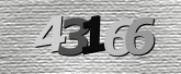 Imej captcha