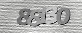 Imej captcha