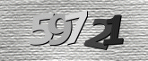 Imej captcha