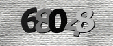 Imej captcha