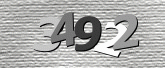Imej captcha