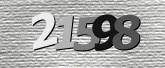 Imej captcha