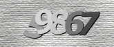 Imej captcha