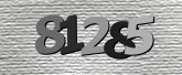 Imej captcha