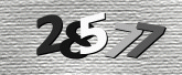 Imej captcha