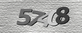 Imej captcha