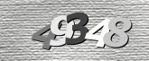 Imej captcha