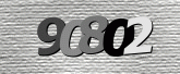 Imej captcha