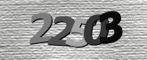 Imej captcha