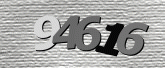 Imej captcha