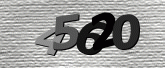 Imej captcha