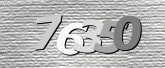 Imej captcha
