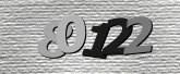 Imej captcha