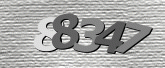 Imej captcha