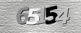 Imej captcha