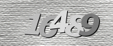 Imej captcha