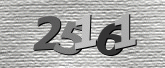 Imej captcha