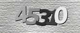 Imej captcha