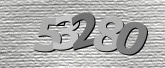 Imej captcha