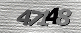 Imej captcha