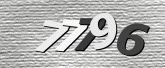 Imej captcha