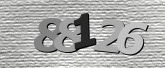 Imej captcha