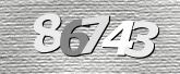 Imej captcha