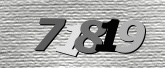 Imej captcha