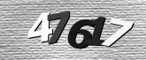 Imej captcha