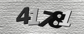 Imej captcha