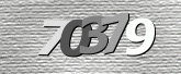 Imej captcha