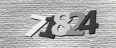 Imej captcha