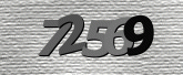 Imej captcha