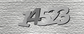 Imej captcha