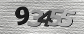 Imej captcha