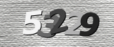 Imej captcha