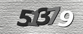 Imej captcha