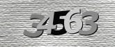 Imej captcha