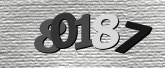 Imej captcha