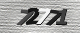 Imej captcha