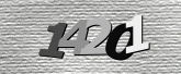 Imej captcha